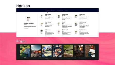 mega menu app shopify|Meteor Mega Menu & Navigation for Shopify .